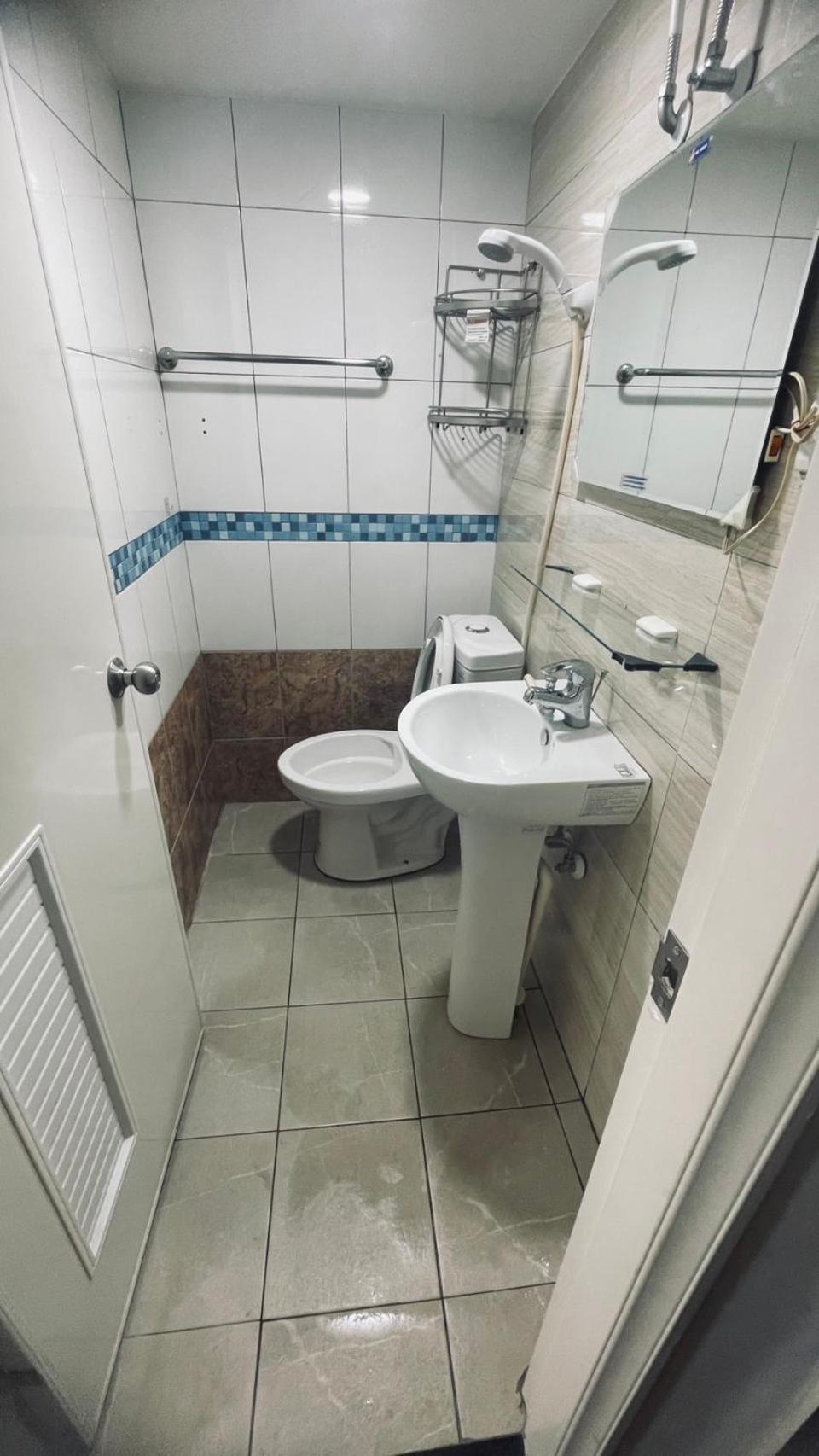 Greeninn Hotel Тайбэй Экстерьер фото